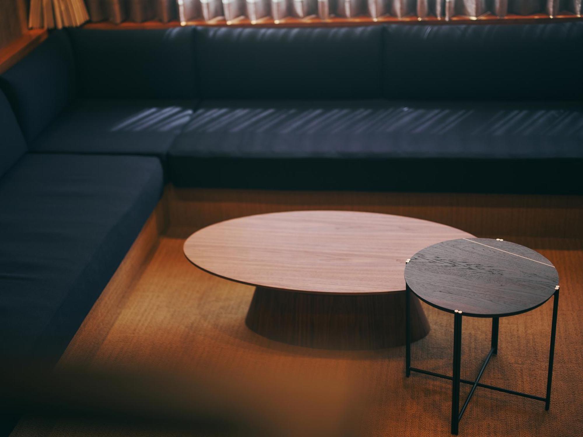 Illi Mani Shibuya Hotel Tokió Szoba fotó
